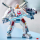 LEGO STAR WARS 75390 Mech X-Wing Luke’a Skywalkera - 1248540 - zdjęcie 13